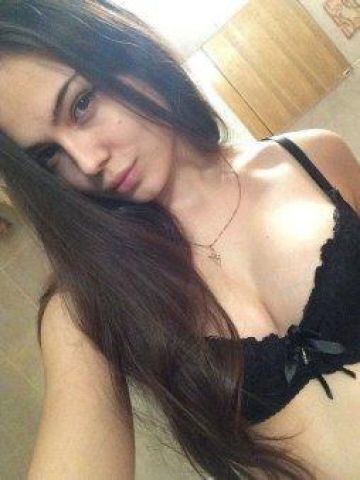 Людмила