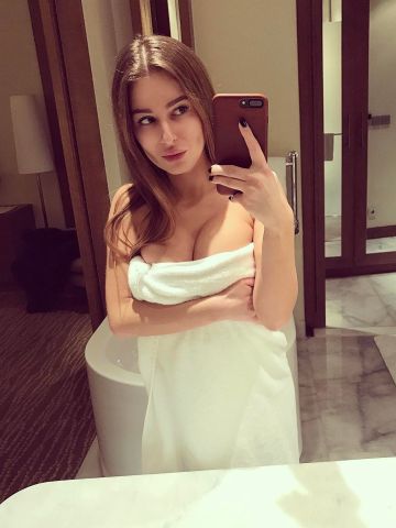 Лолита