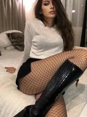 Ульяна